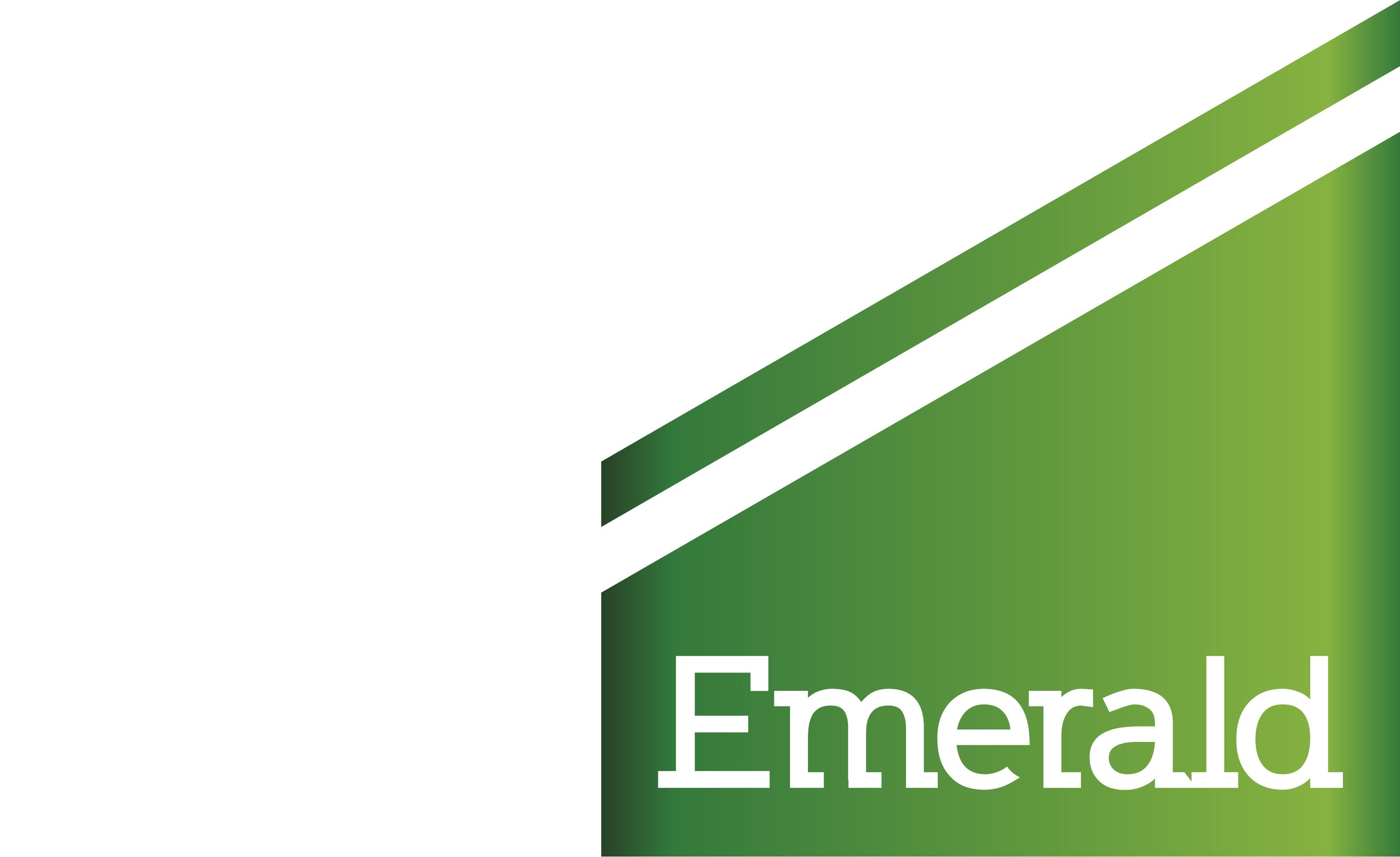 TVS Emerald