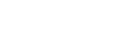 TVS Emerald