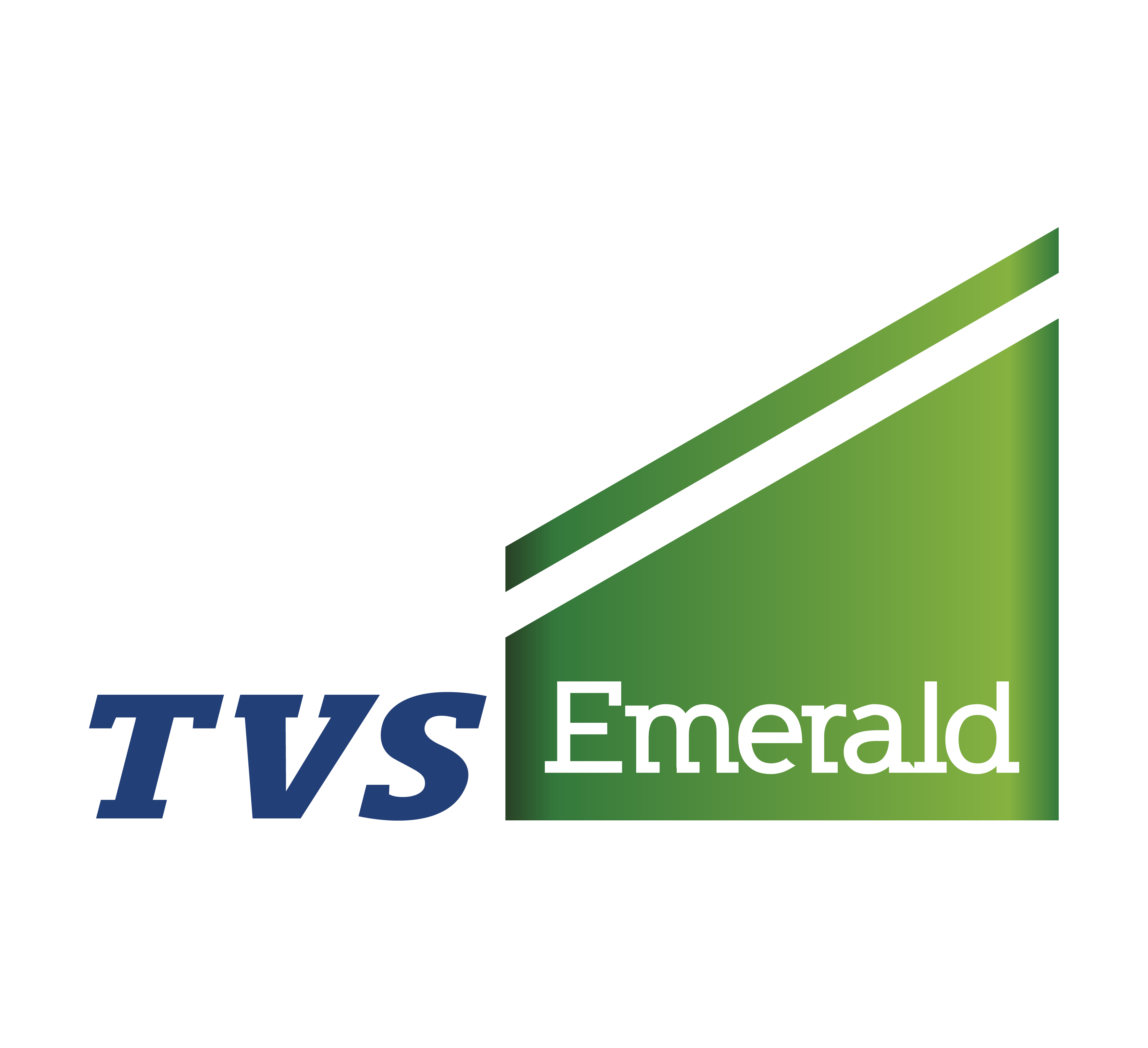 TVS Emerald