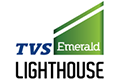 TVS Emerald Original Logo