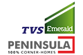 TVS Emerald Original Logo
