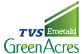 TVS Emerald Original Logo