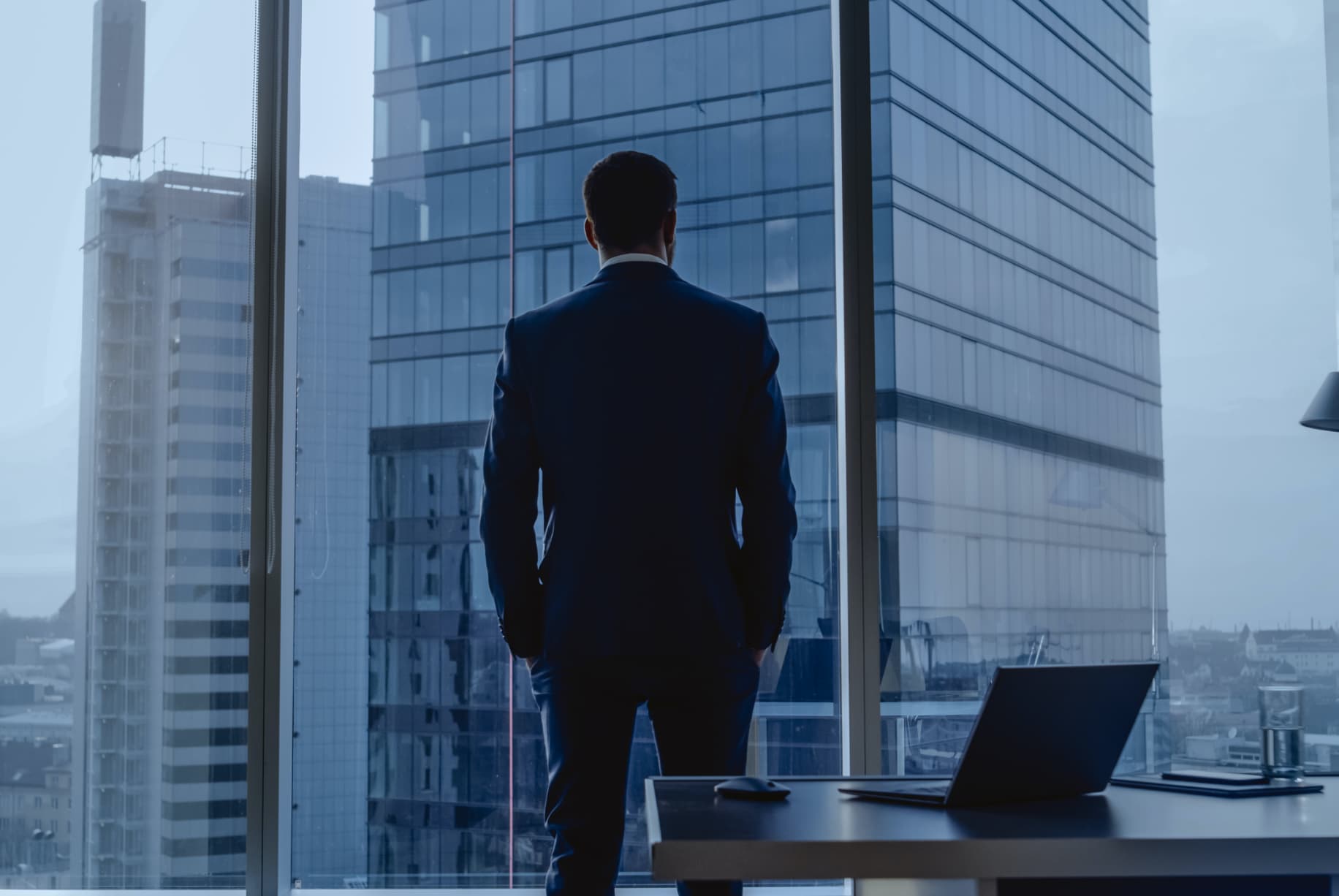 TVS Team Managerment | Banner Image - 1