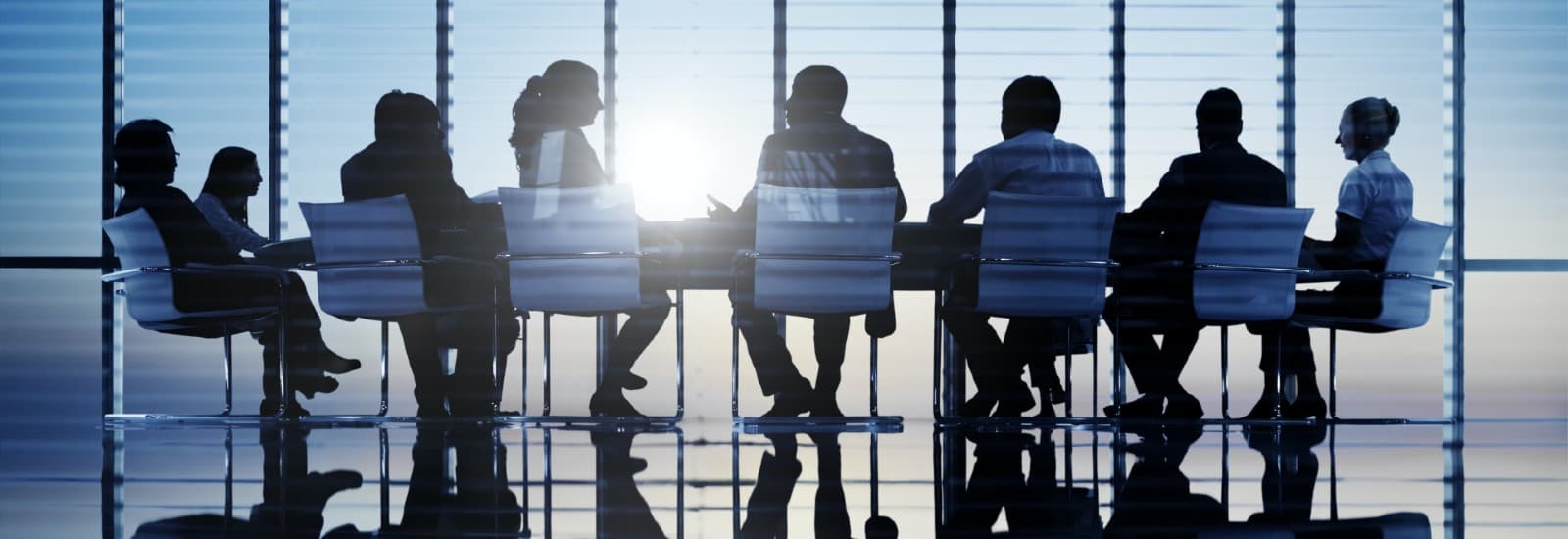 TVS Team Managerment | Banner Image