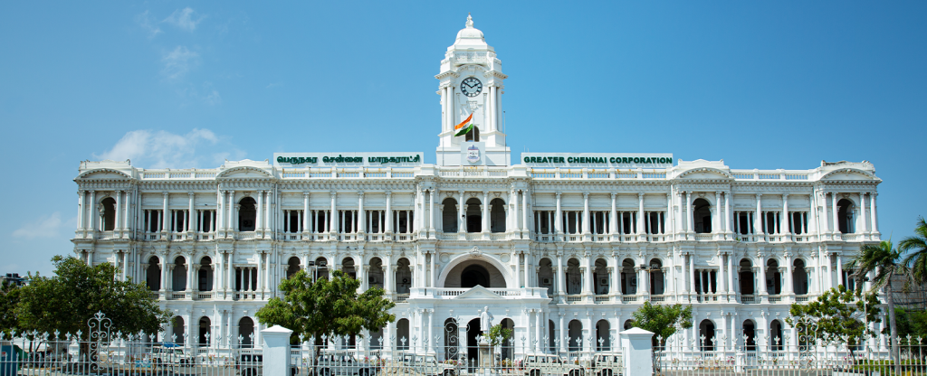 celebrate-madras-day-with-6-lesser-known-facts-about-the-city-tvs